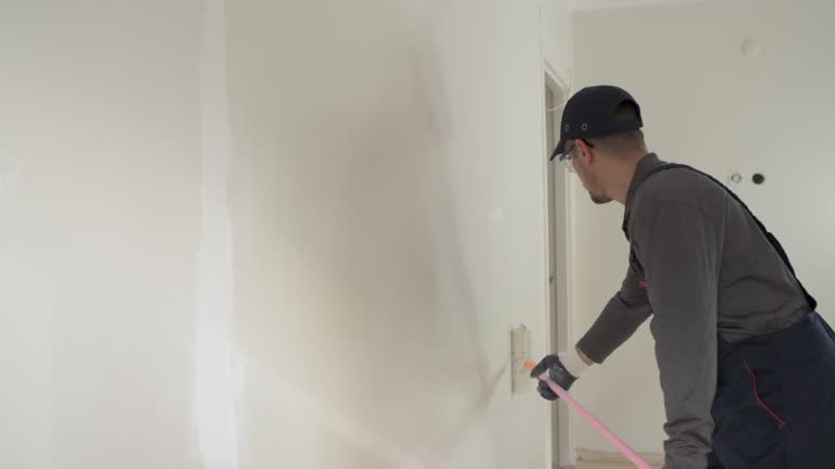 Best Residential Painting  in Perkasie, PA